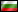 your flag