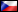 your flag