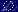 your flag